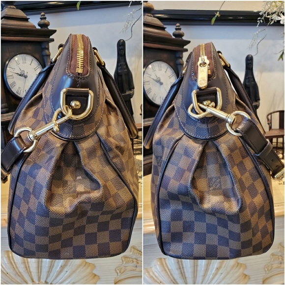 🚫 SOLD 🚫 - Picture 2 of 8